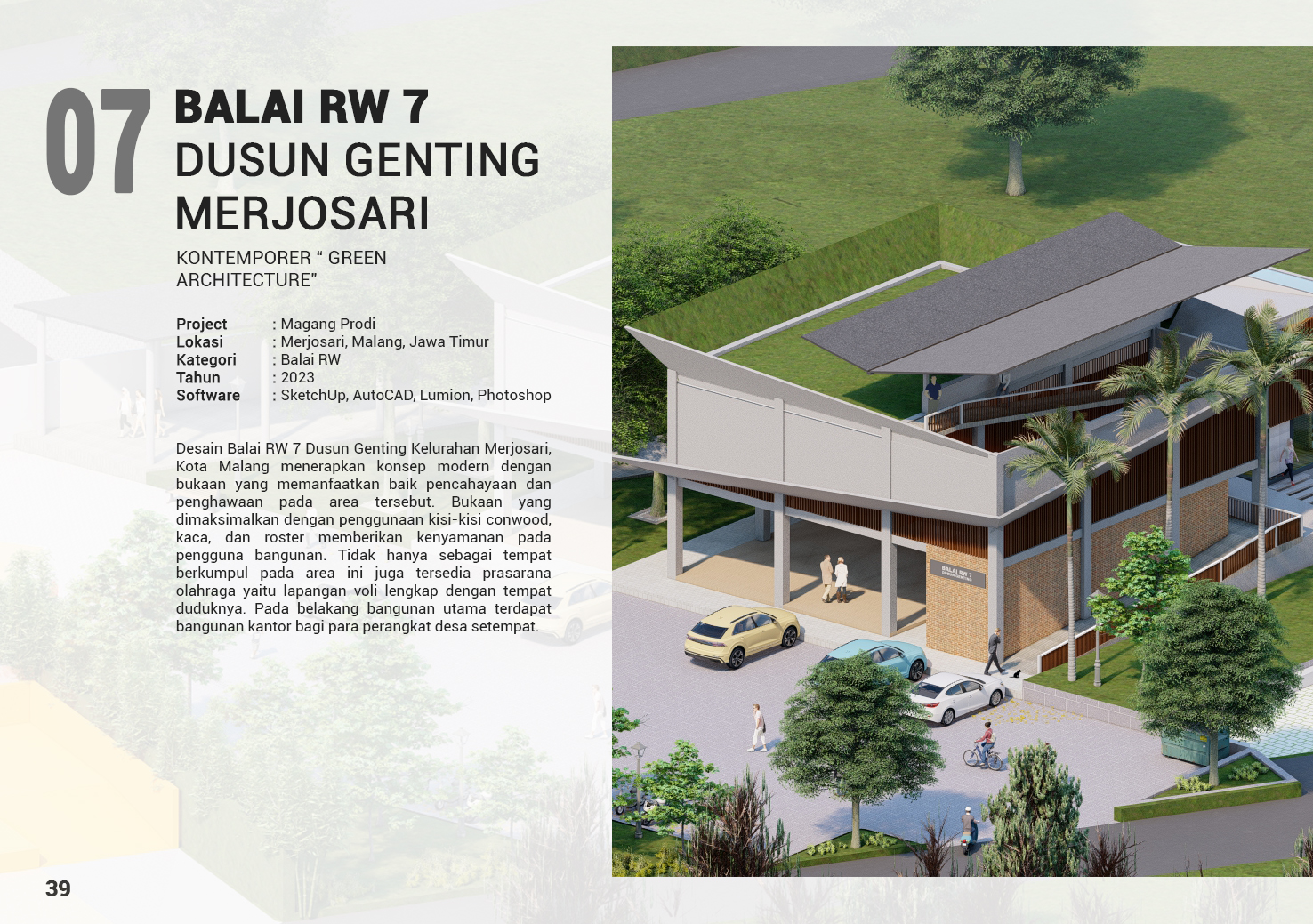 PORTFOLIO ARCHITECT-38