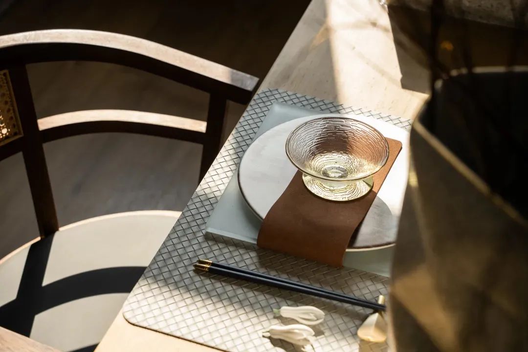 河源雅居乐美的·源著上叠板房丨中国河源丨叶胤祥设计事务所-12