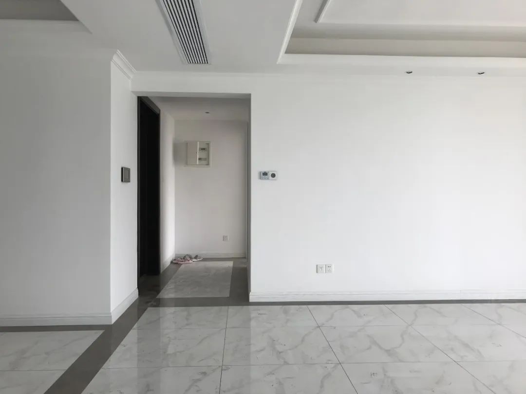 菲拉软装打造现代简约生活空间-73