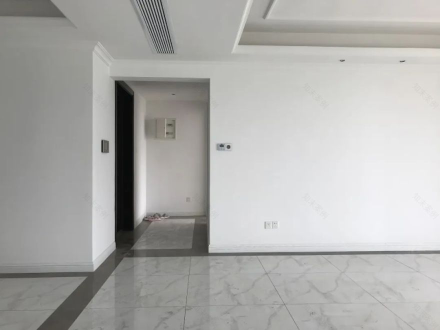 菲拉软装打造现代简约生活空间-73