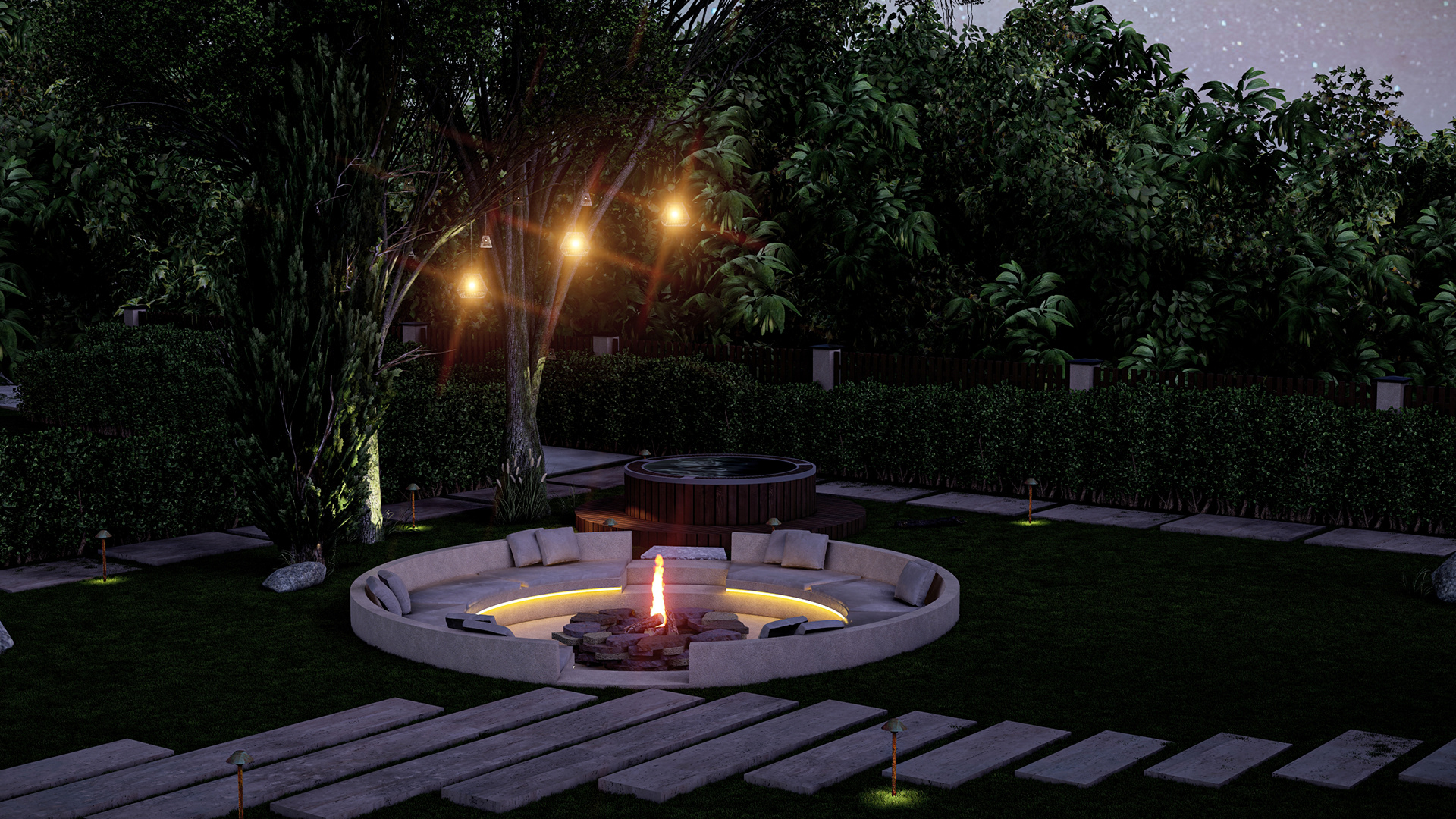 丨保加利亚索非亚丨Archimel Studio-13