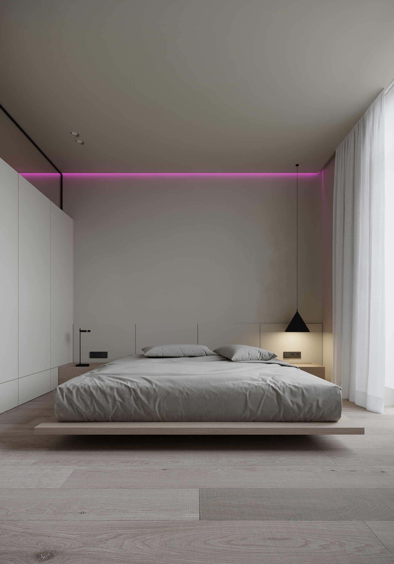 KS50丨乌克兰基辅丨altadea architects-17