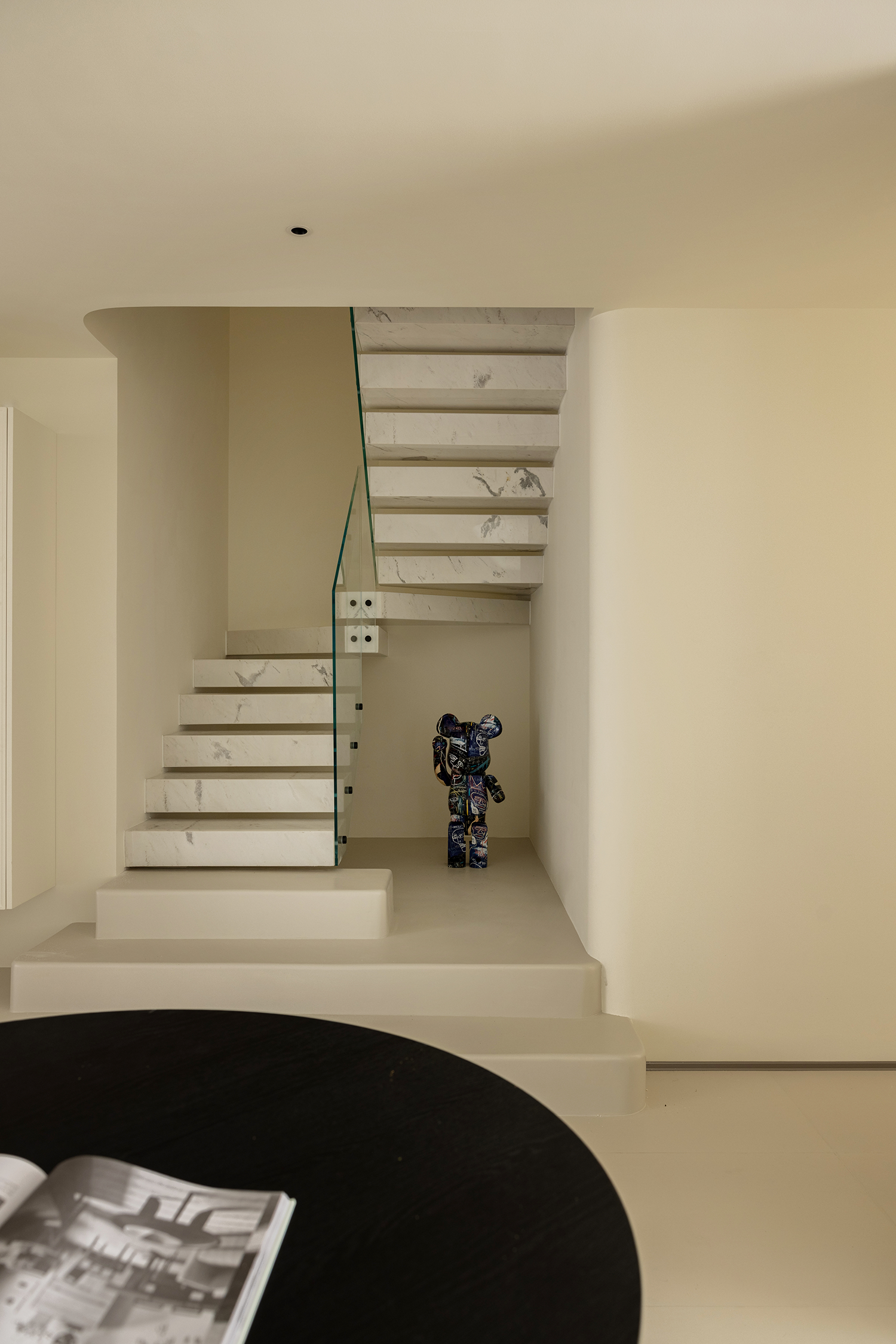 领地澜山丨中国四川丨新成空间艺术-33