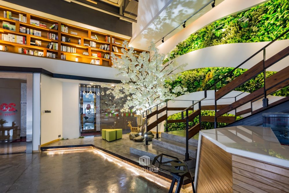 李伟栋设计--广州市积木网络科技有限公司-12