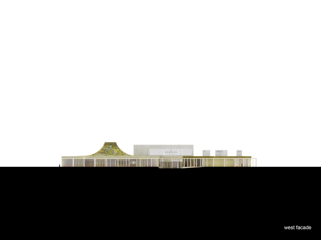 School Campus De Vonk-126