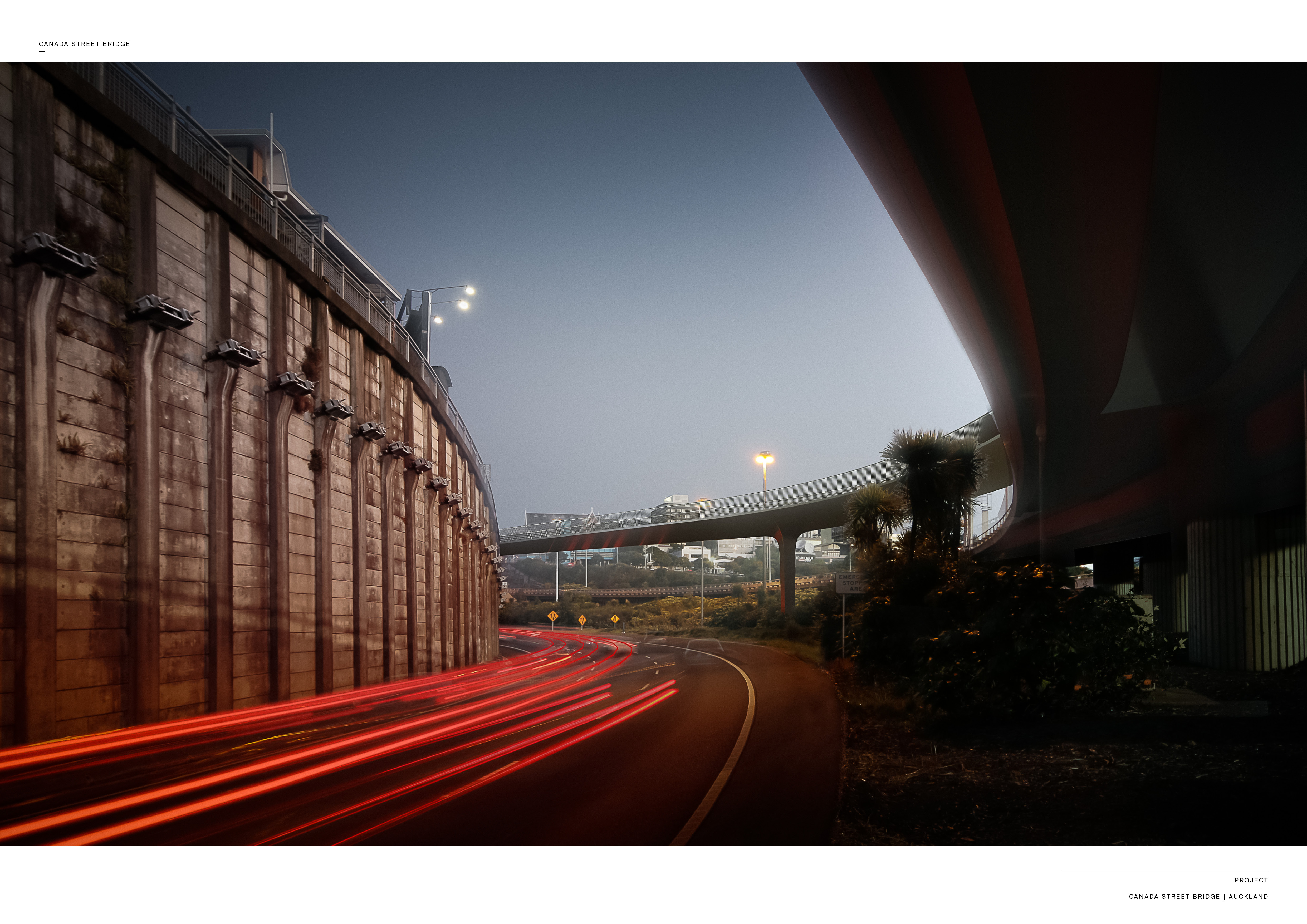 Canada Street Bridge | Monk Mackenzie-11