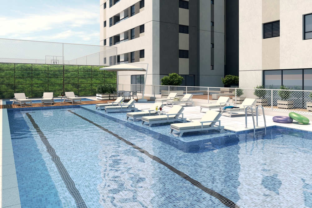 BASCOL | Condomínio Smart City-3