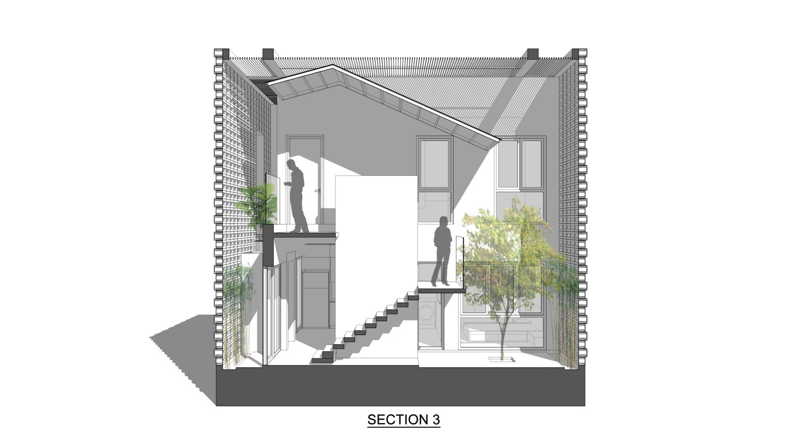 我的家或我的房子-52