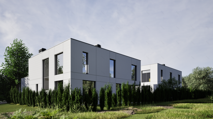 由于ZIRKA可能是特定的人名、地名、品牌名等专有名词,没有足够的背景信息难以准确翻译其确切含义,因此无法提供准确翻译 丨乌克兰利沃夫-13