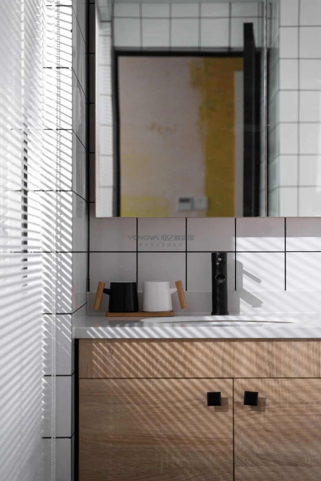 北欧风小资生活丨毛凤娟-47