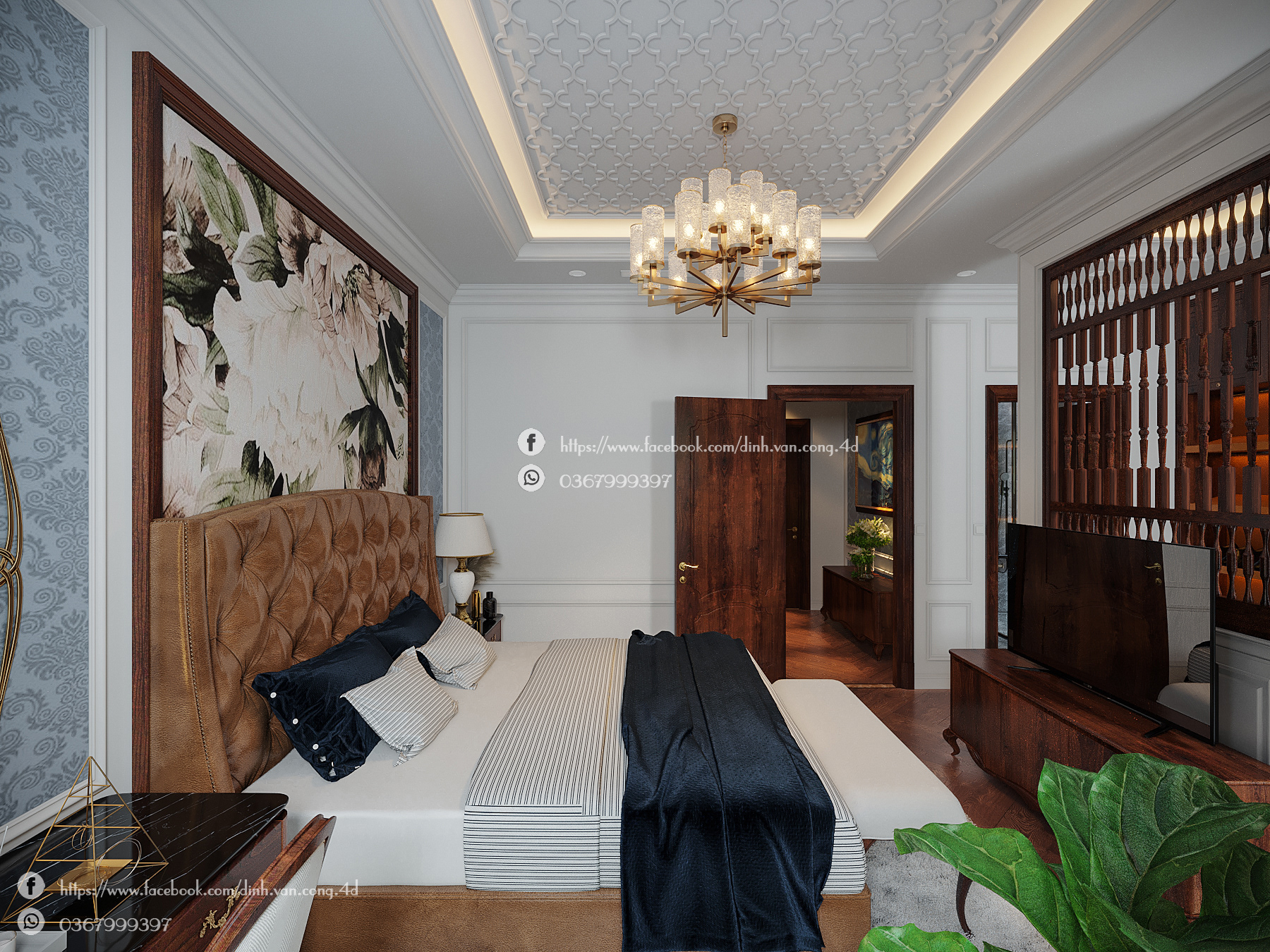 瓦尔拉海洋公园-14