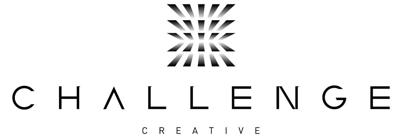 凯瑞天府,嘉州天序丨中国乐山丨成都千集创艺装饰设计有限公司-47