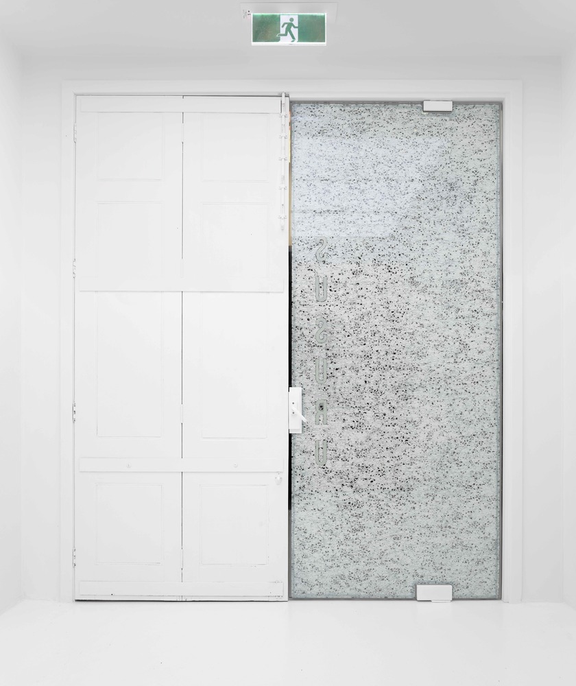 SUSURU 餐厅设计-56