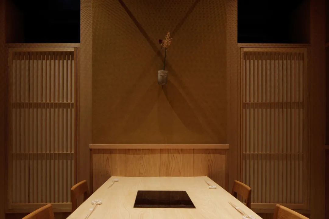 日石雅酒店丨日本京都丨佐野文彦工作室-53