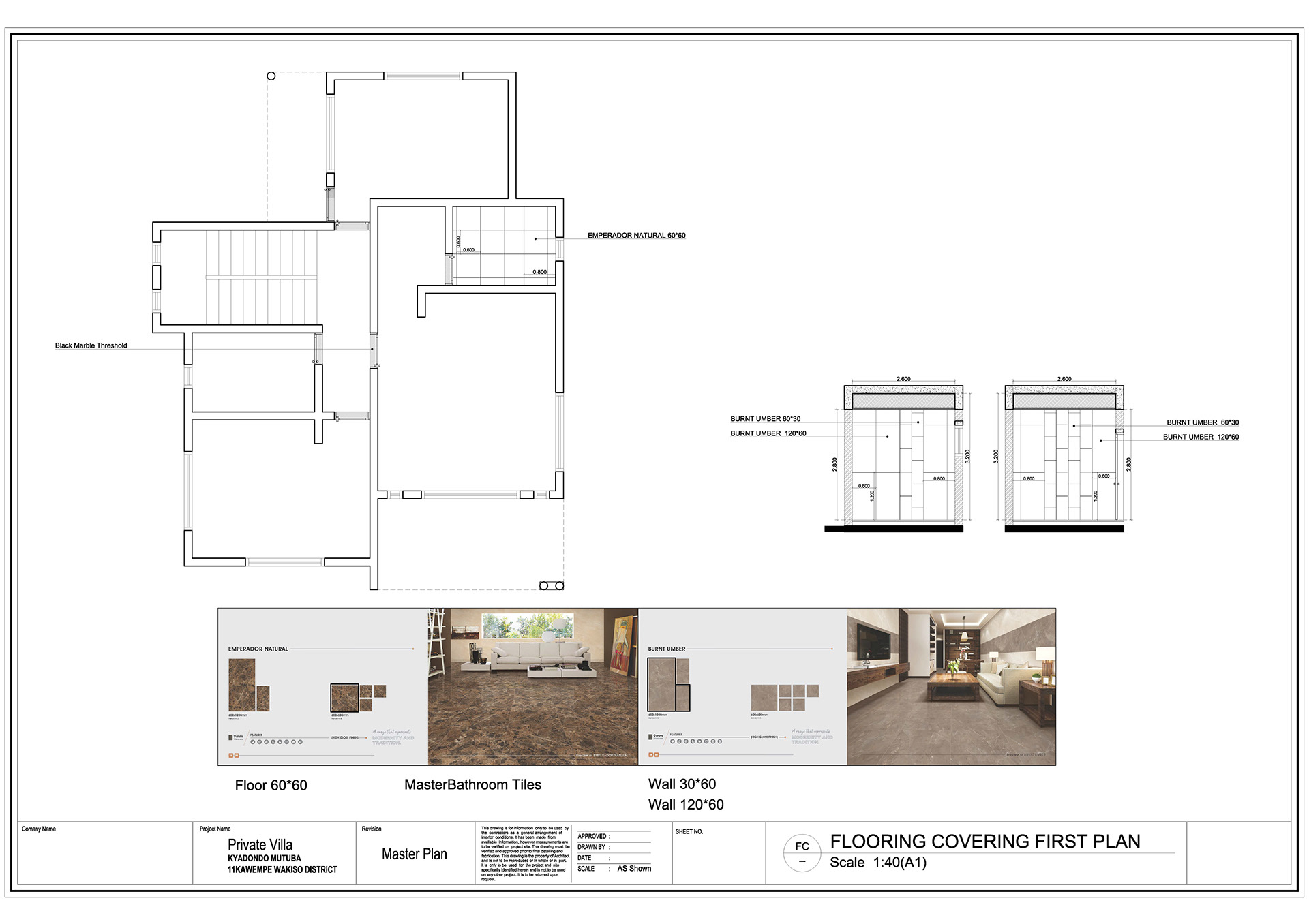瓦片屋丨乌干达-13