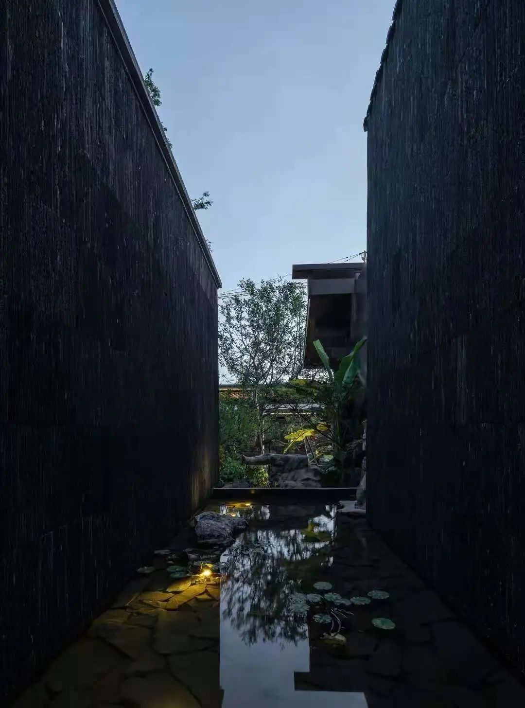 南宁建发央玺丨中国南宁-24