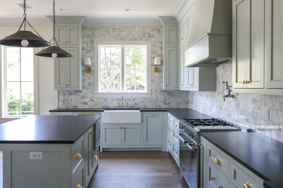 Fairhope Cottage II-33