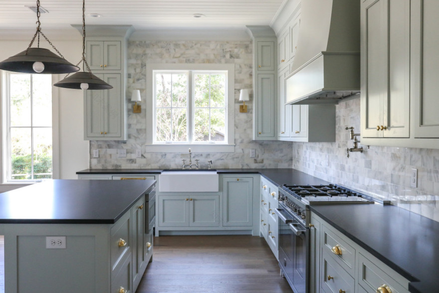 Fairhope Cottage II-33