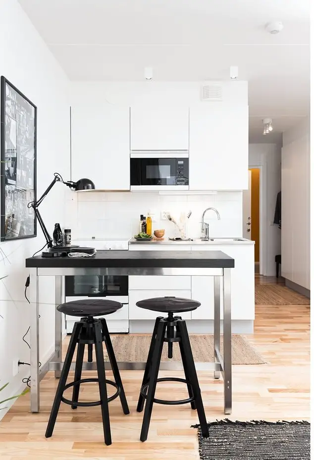 学生公寓首次装修全攻略-14