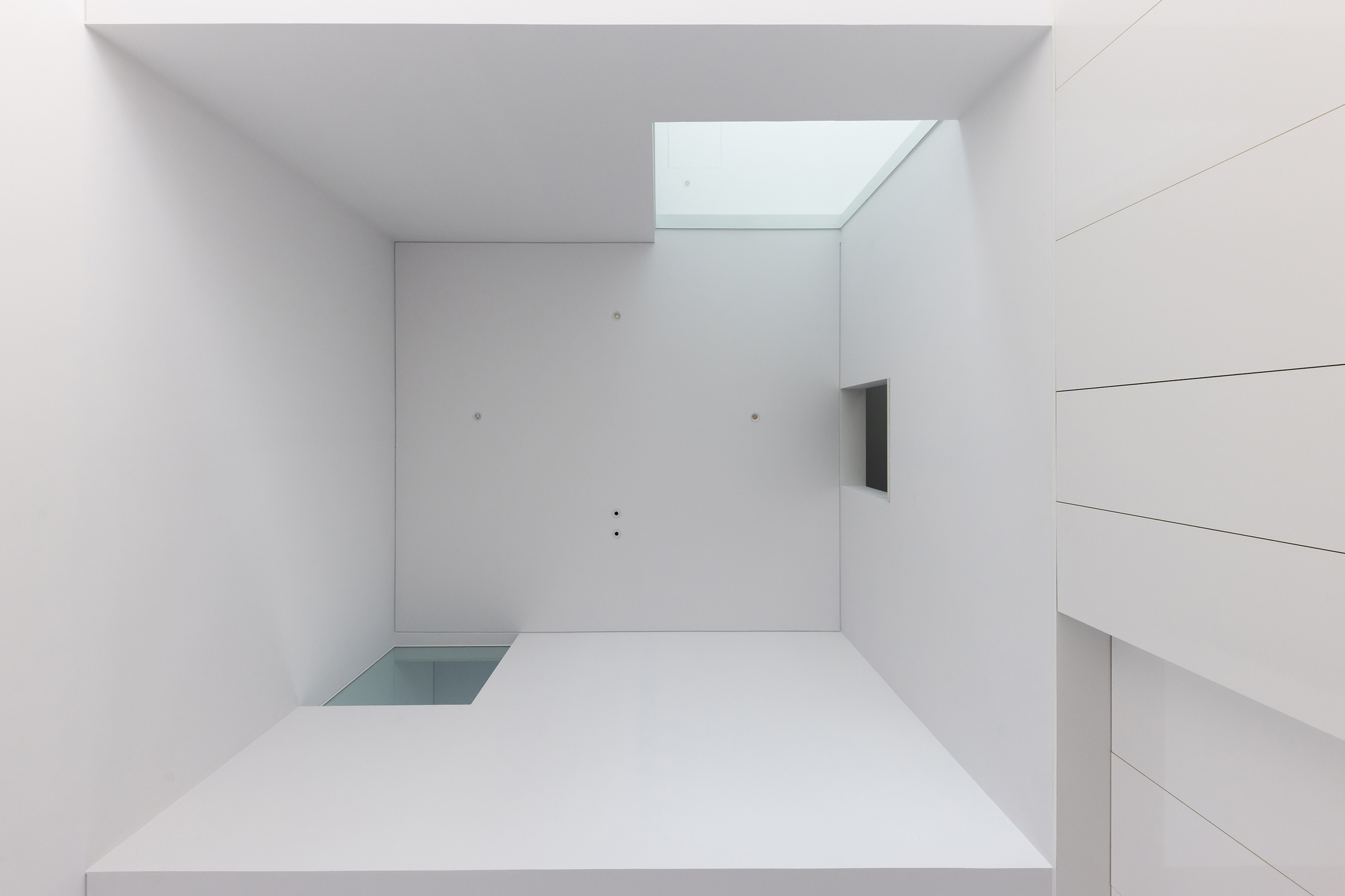 F10号房屋丨越南胡志明市丨23o5Studio-39