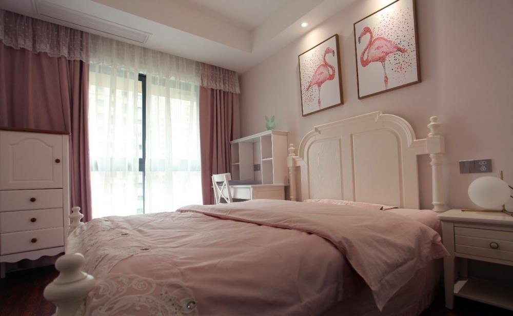 
也许爱不是热情，也不是怀念，不过是岁月 -10