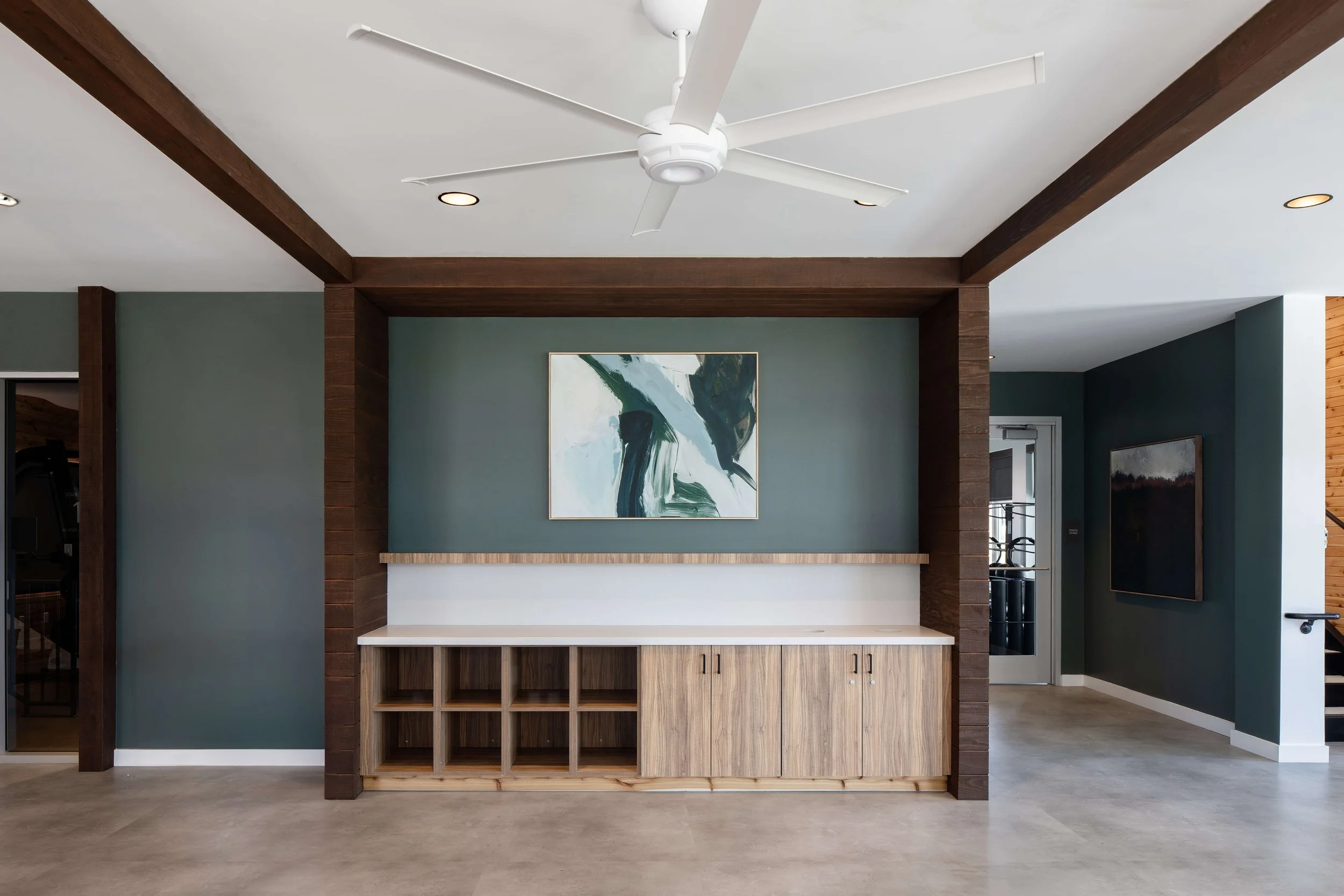 38 North — Vida Design-48