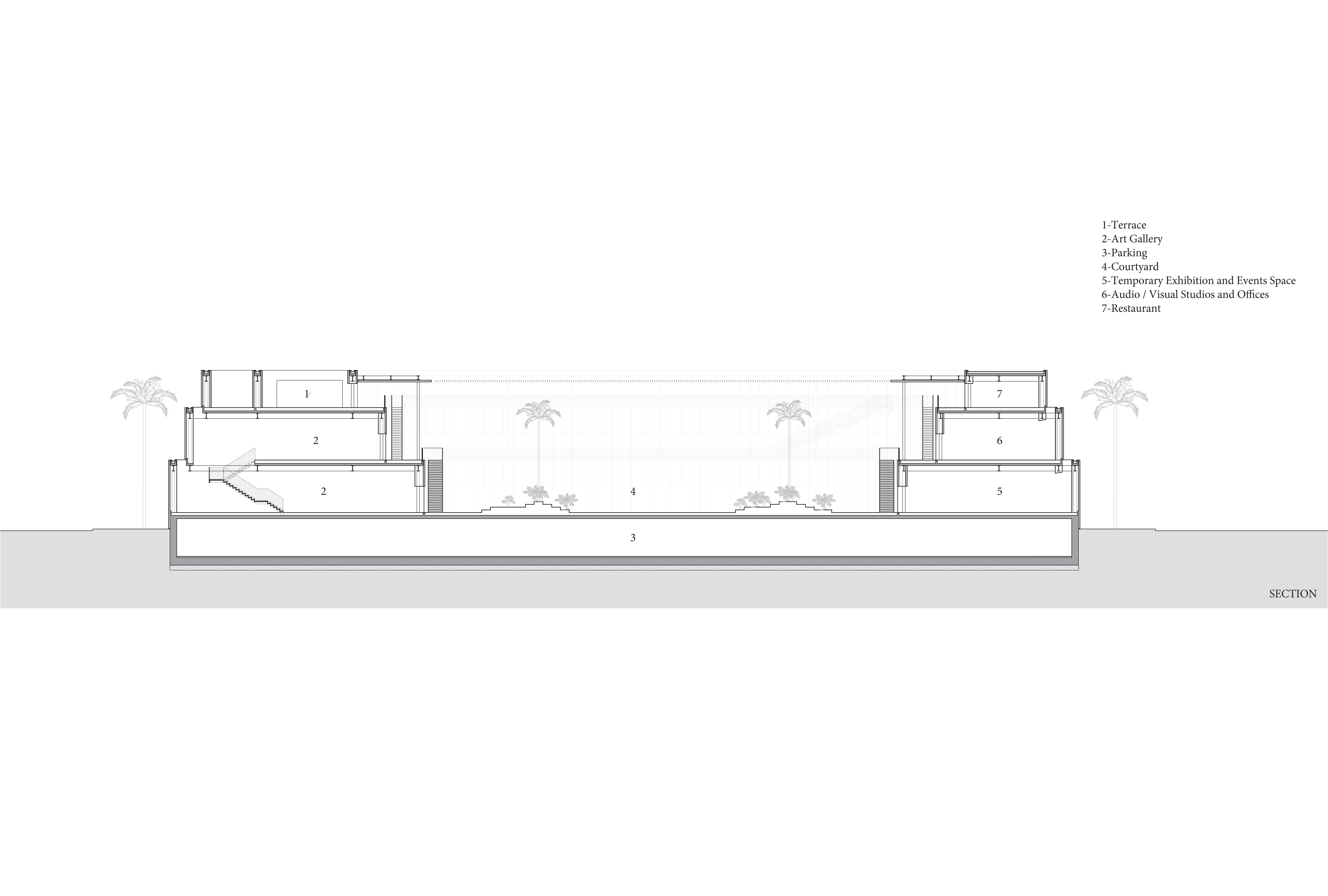 嗨：创意中心-21