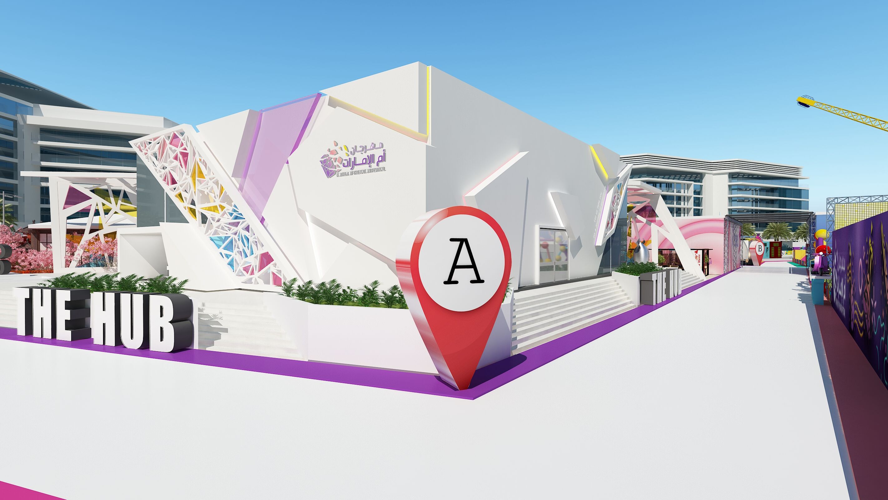 MOTN FESTIVAL PAVILION 2020-4