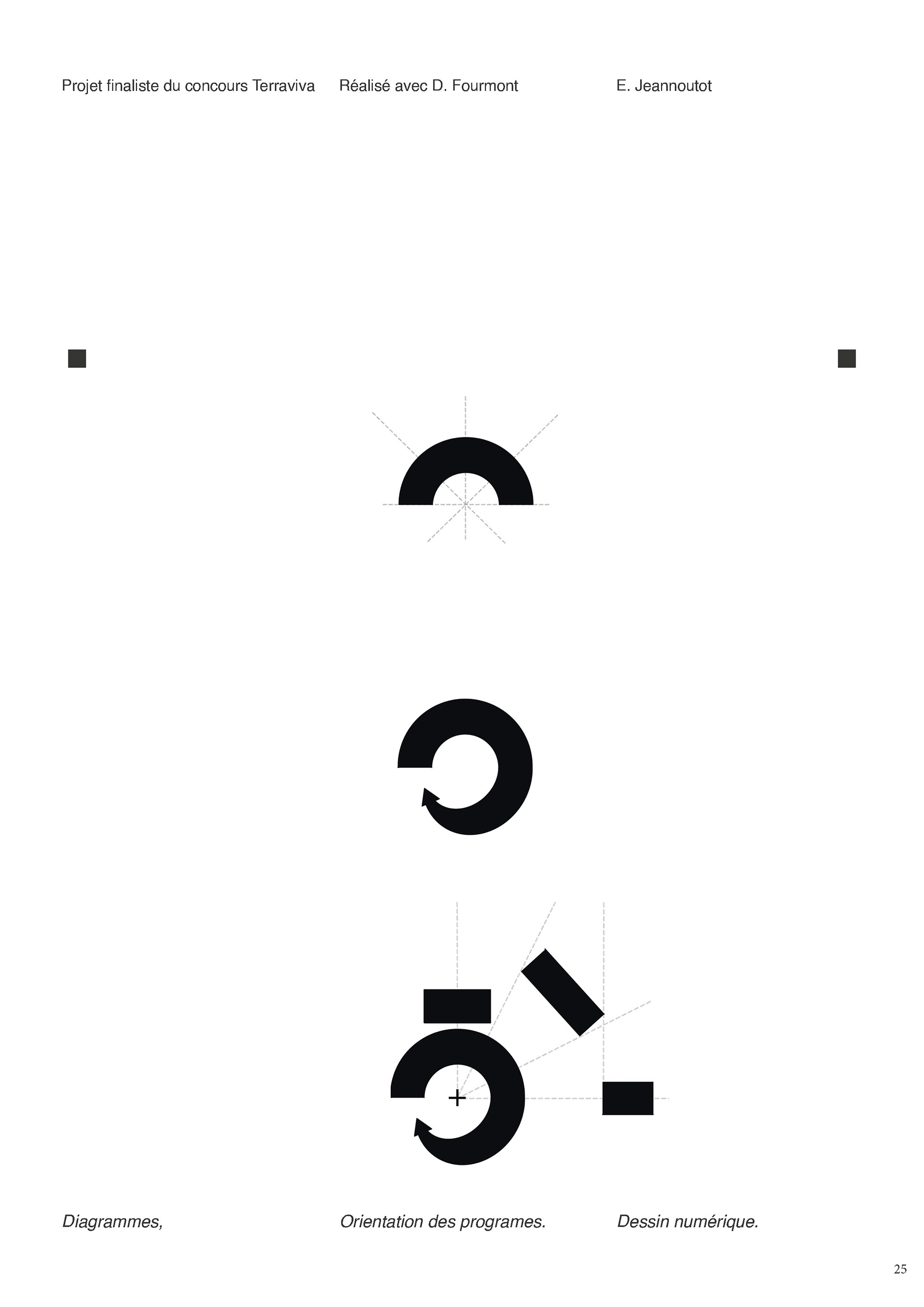 Portfolio 2026-23