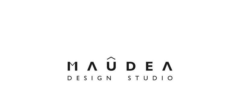 旭辉壹号院样板间-18