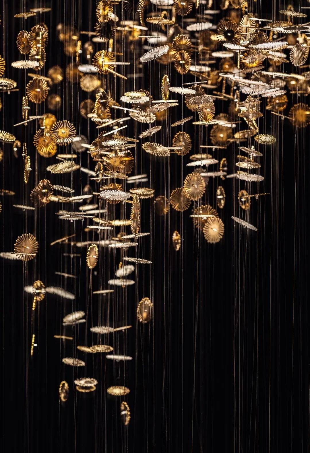 东莞建发·缦云丨中国东莞丨矩阵纵横-40