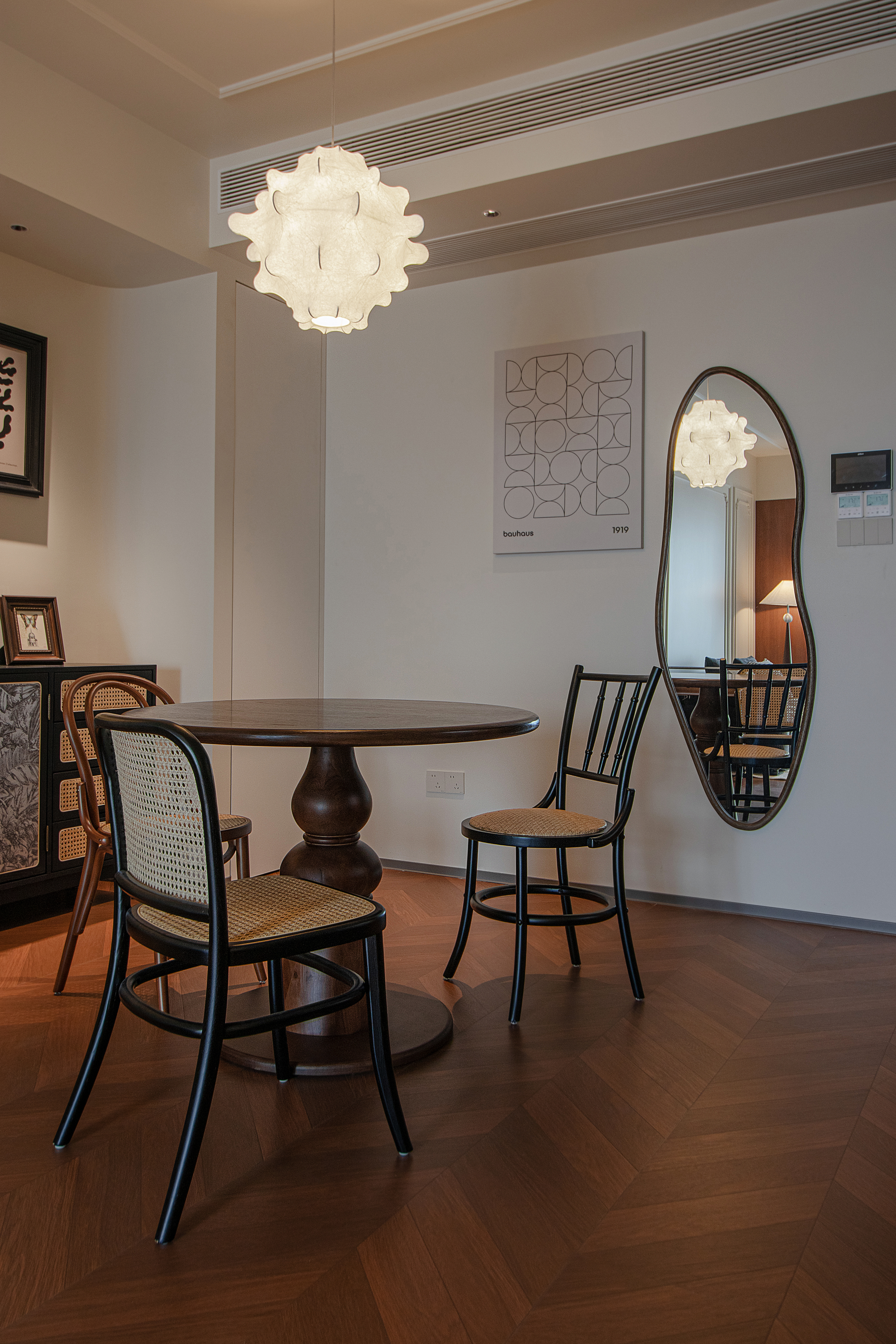 料峭春风—实景落地-11