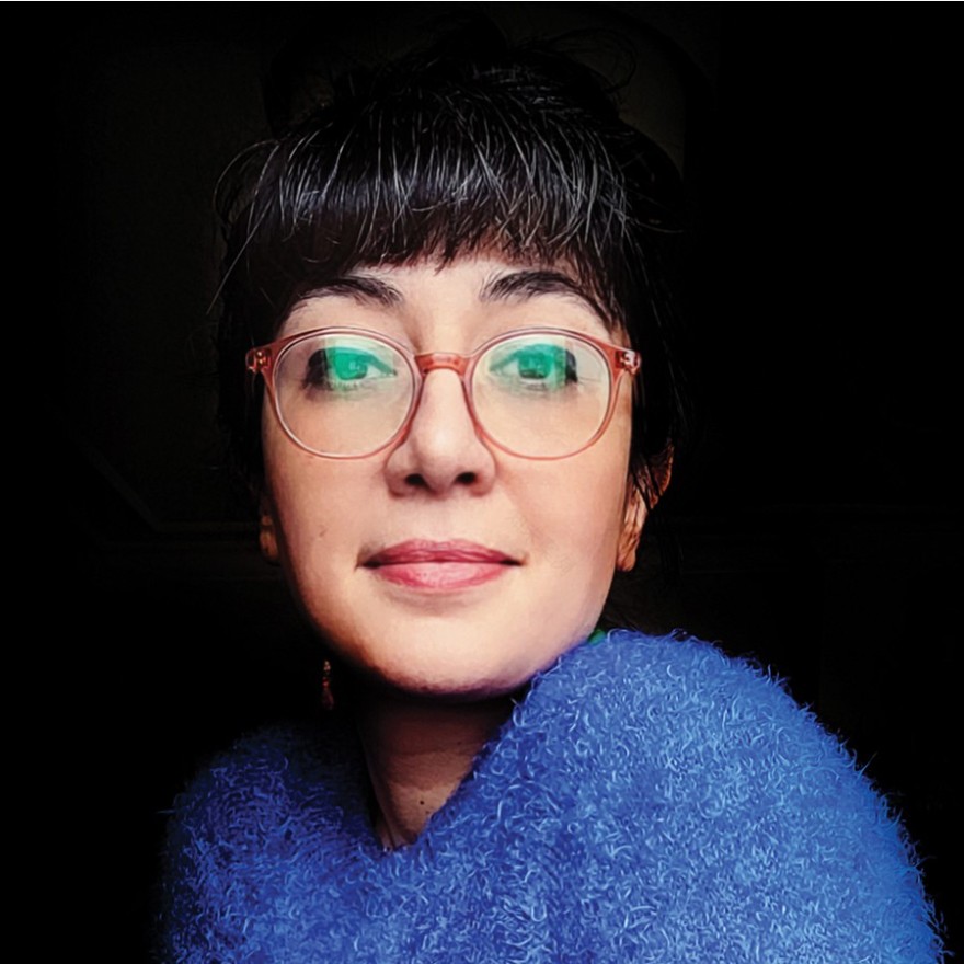 Designers.org - Original Architecture and Good Design from World's Best Architects and Designers-75