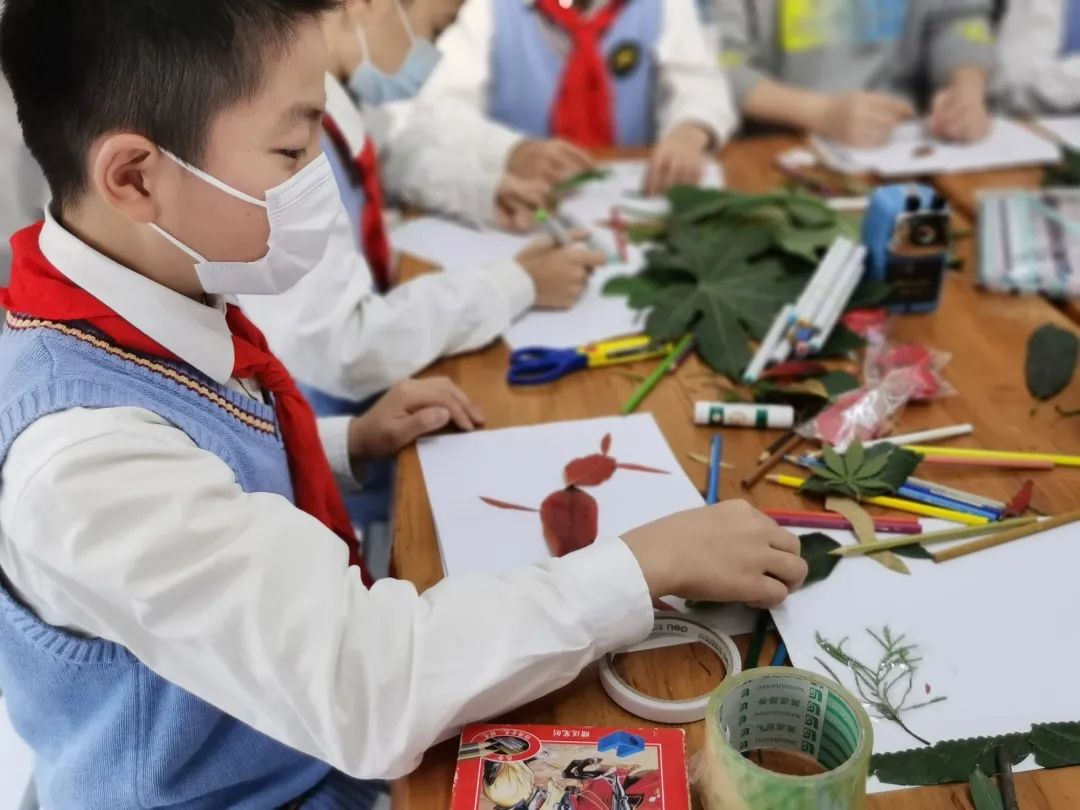 展览 |《我们都是机场人》精彩抢先看-43