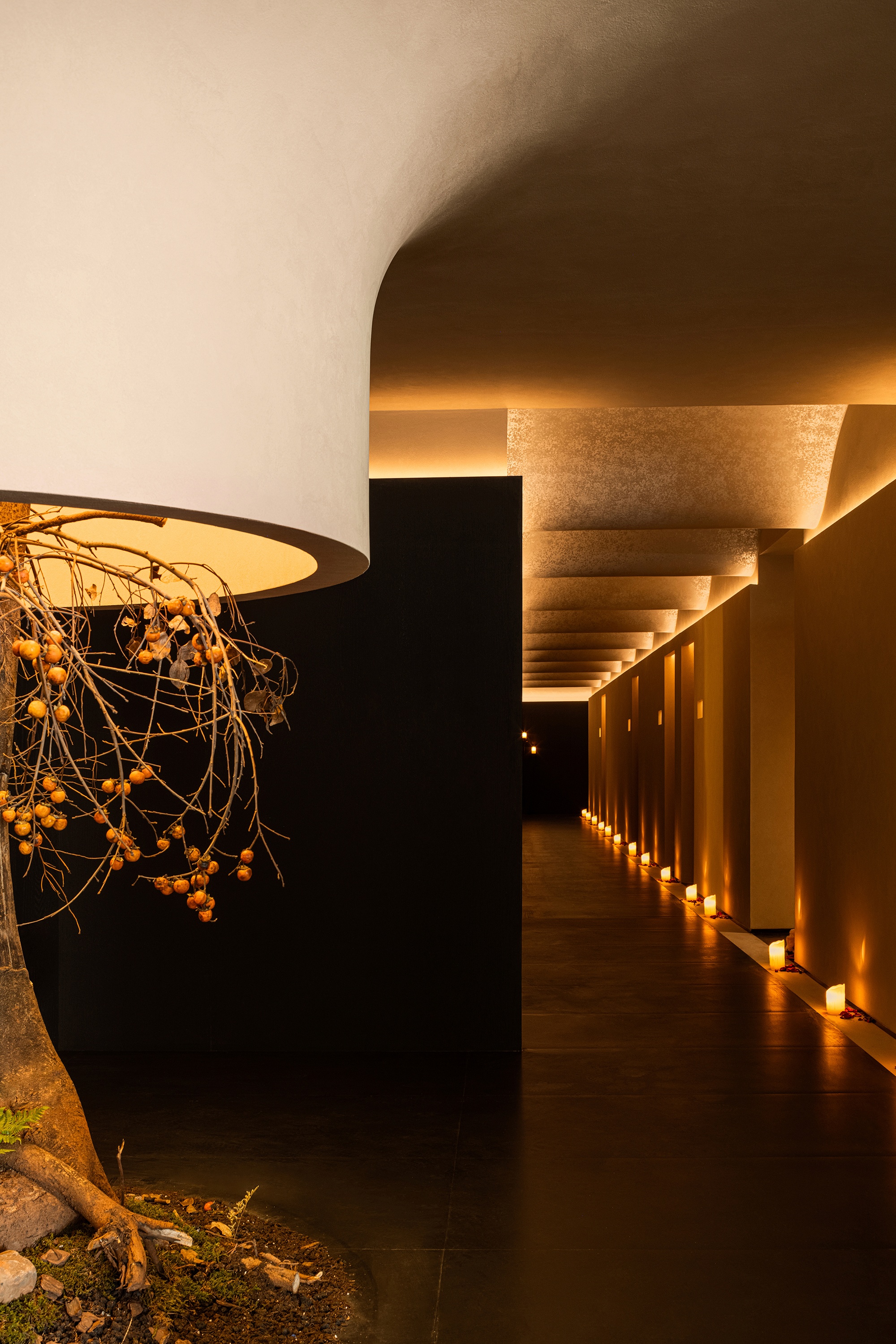 浅予 SPA · 潜木设计-38