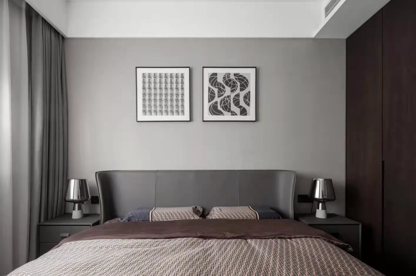 印湘江·隐匿在生活中的浪漫-41