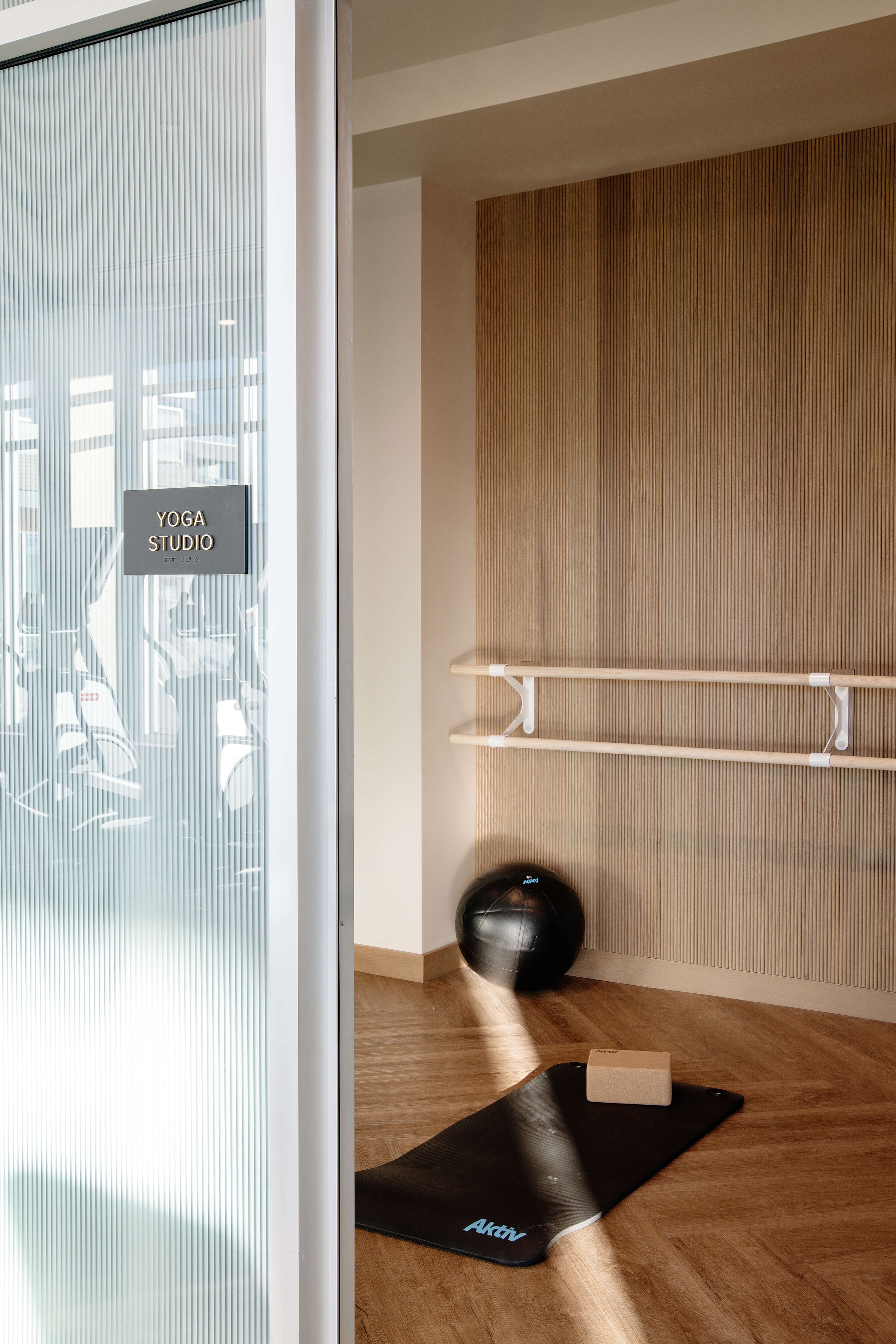 丨美国丹佛丨Vida Design-53