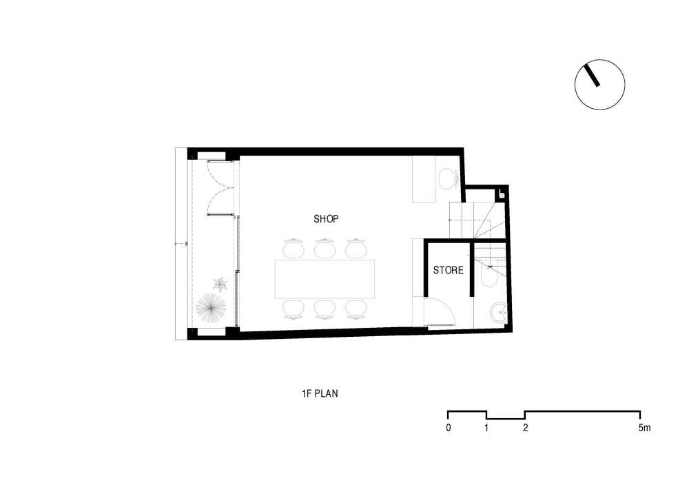 卡萨 SR·1(2017)-43