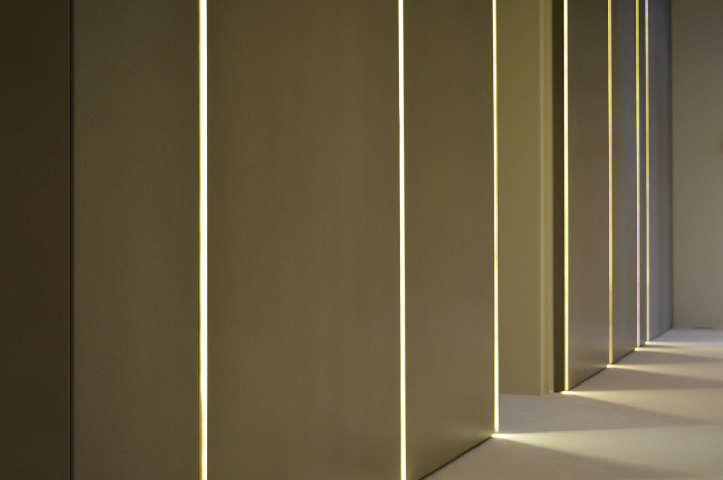 HOTEL ALEKSANDAR sobaplus architects-2