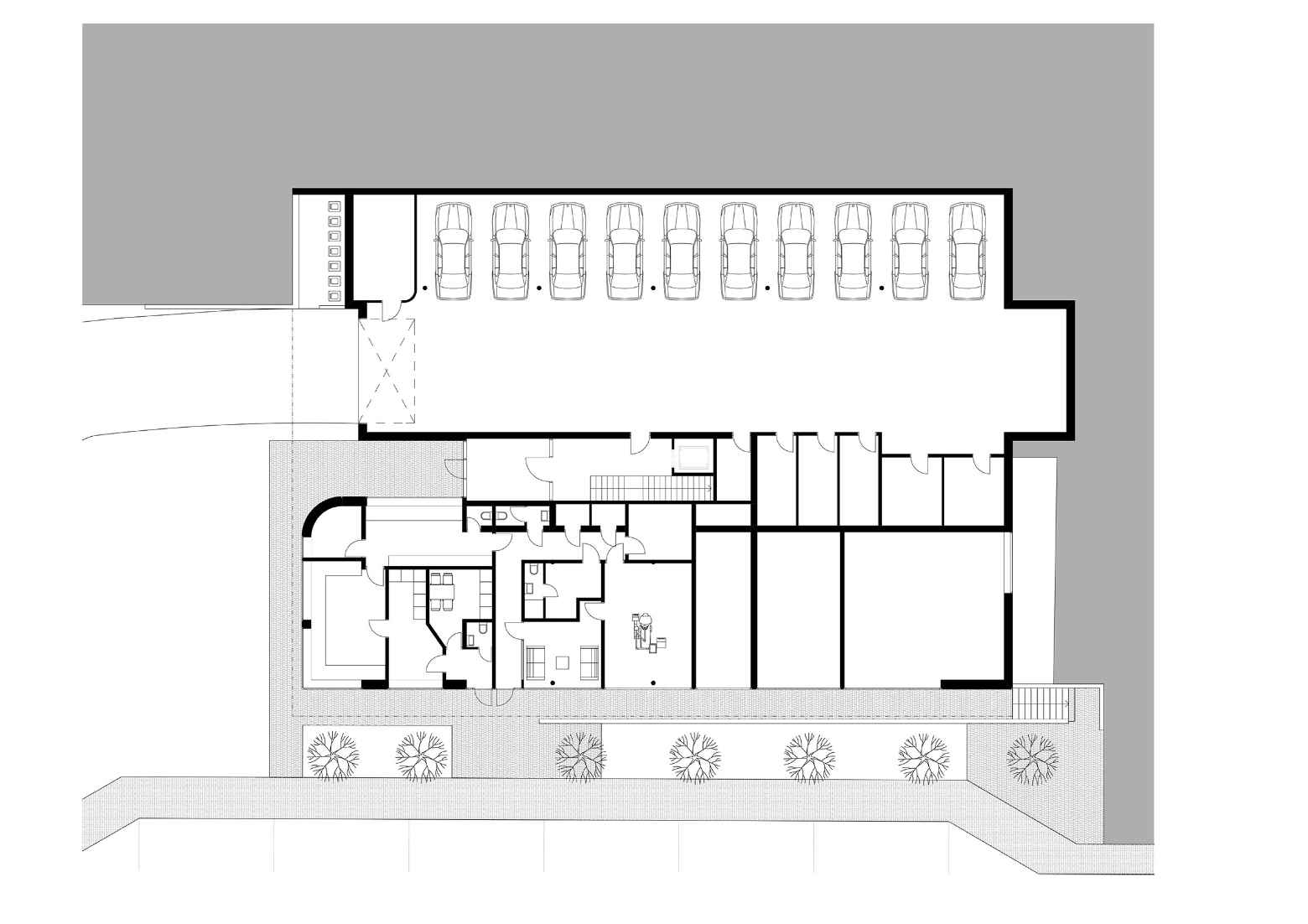 Rezidence Mendlova v Opavě – Mrva.net-27