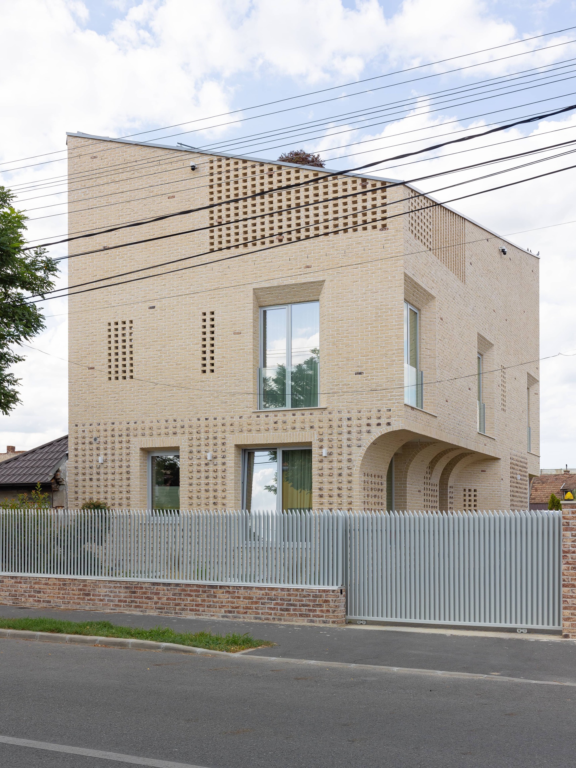 IG House / MoD studio-32