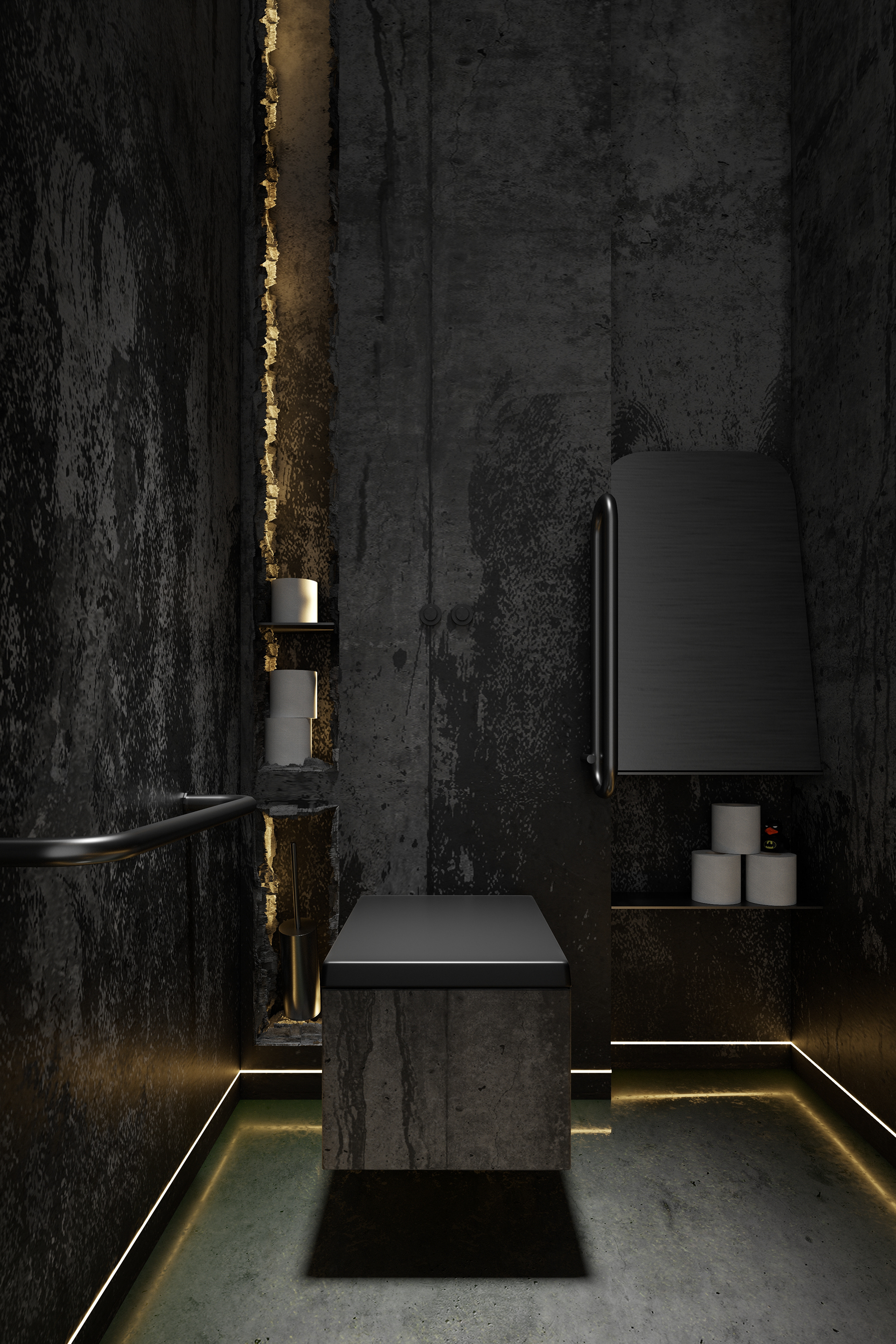 全球室内设计服务-76