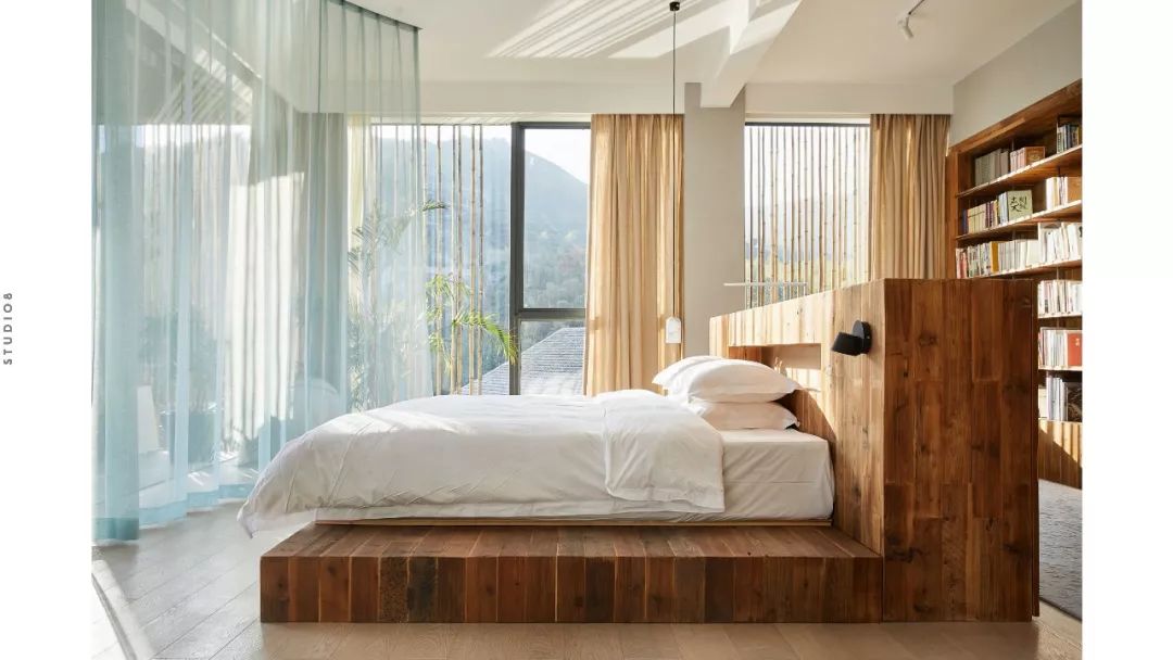 简约风格打造舒适空间-66