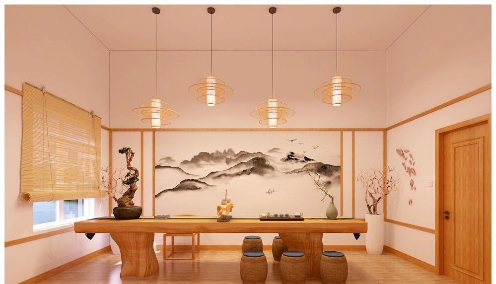 埃米欧艺术学院-8