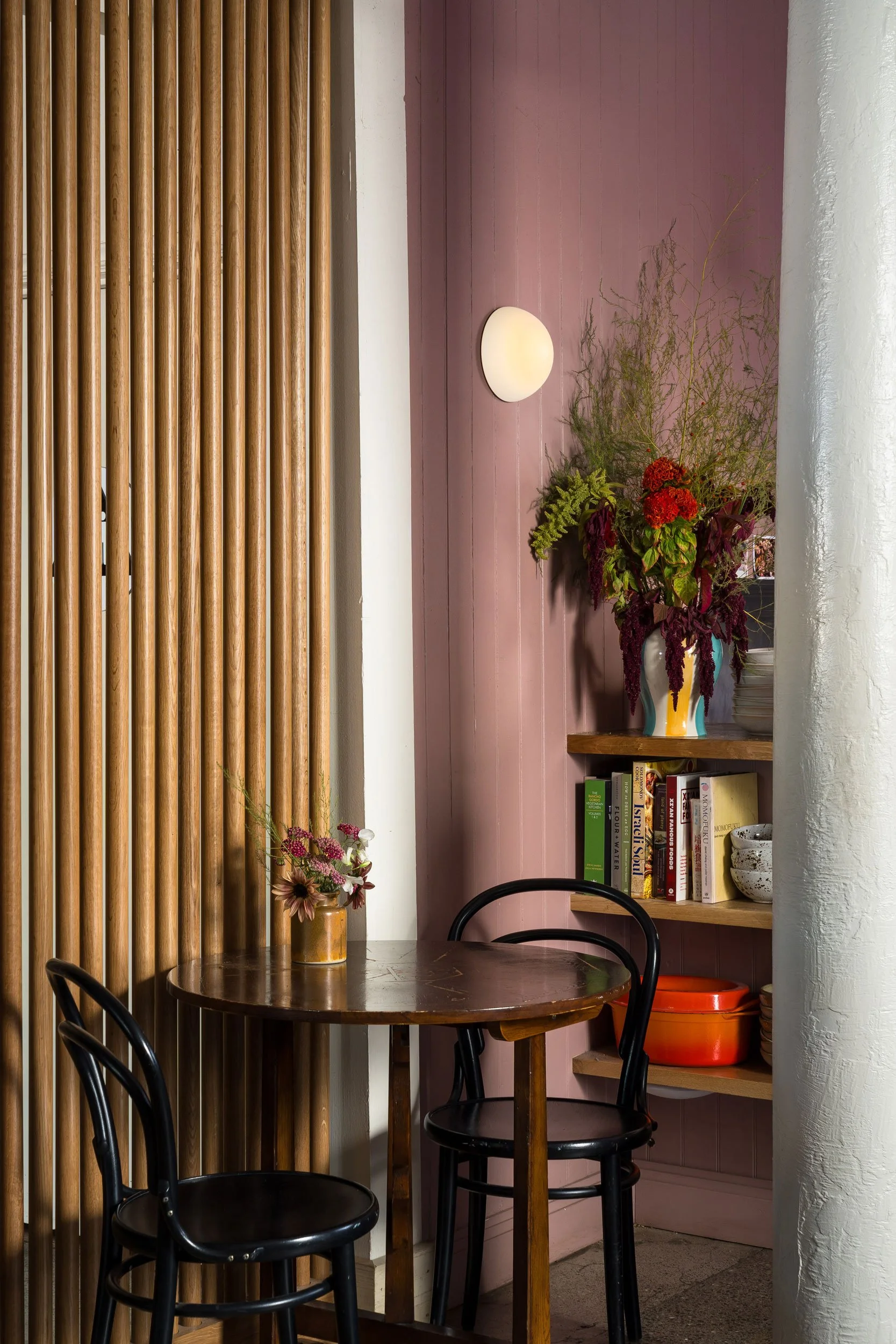 丨美国加利福尼亚丨Haus of Hommeboys-6