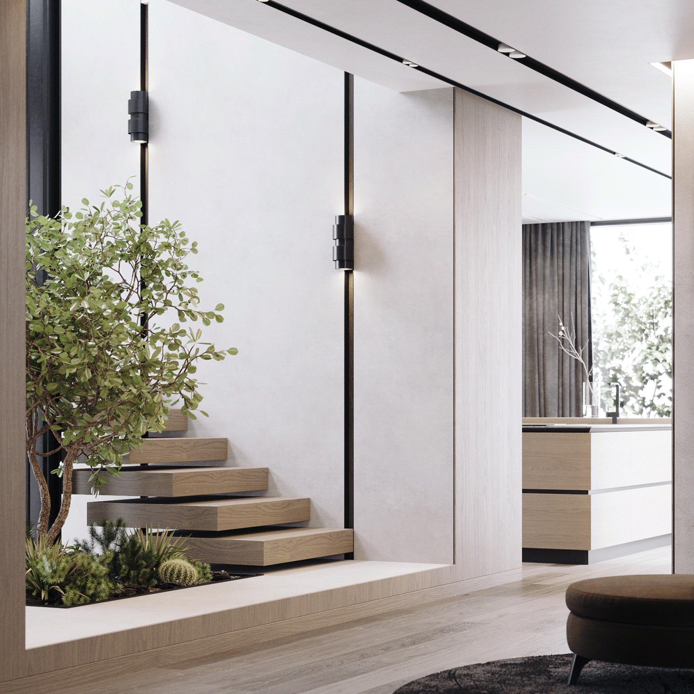 WD House   Pt l on Behance_files Mario Stoica-20