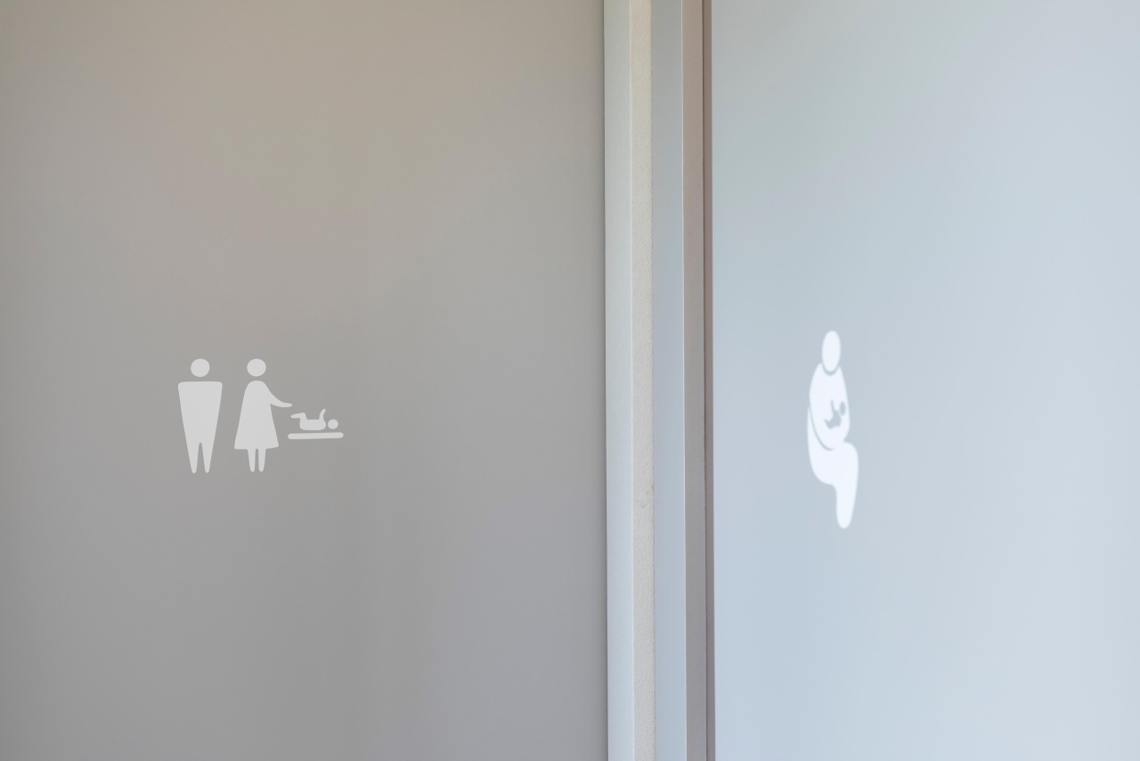 Caprices（カプリセス）-4