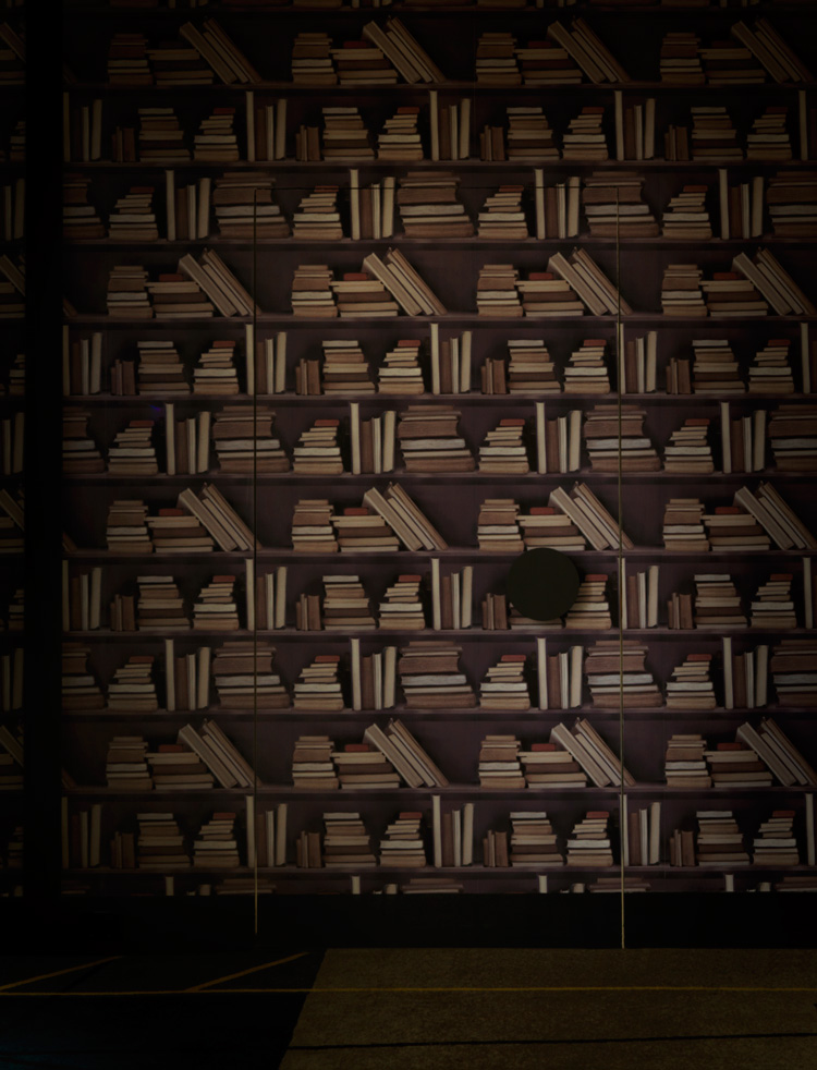 QT hotel 澳大利亚 堪培拉-13