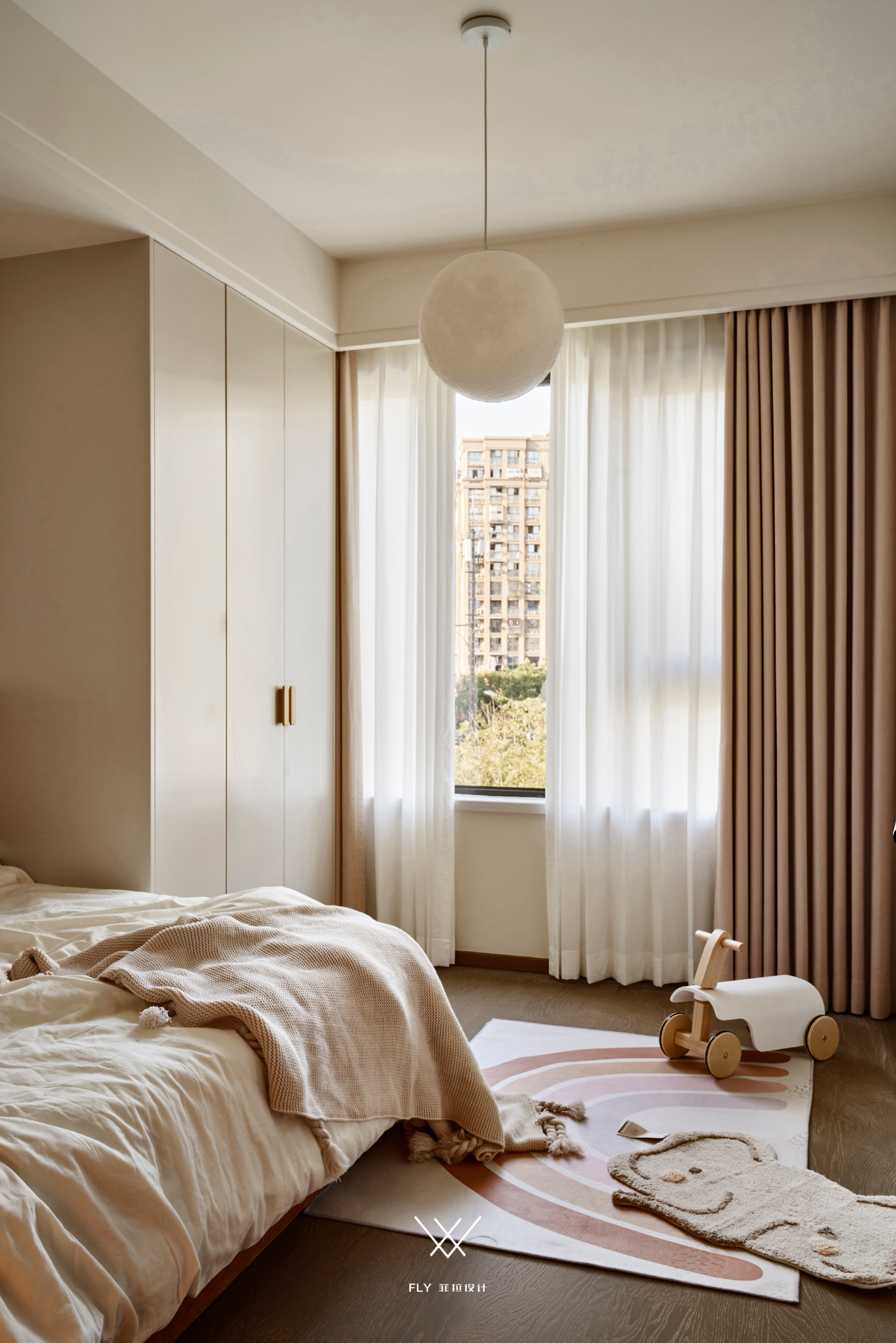 小欢喜丨中国浙江丨菲拉设计-47