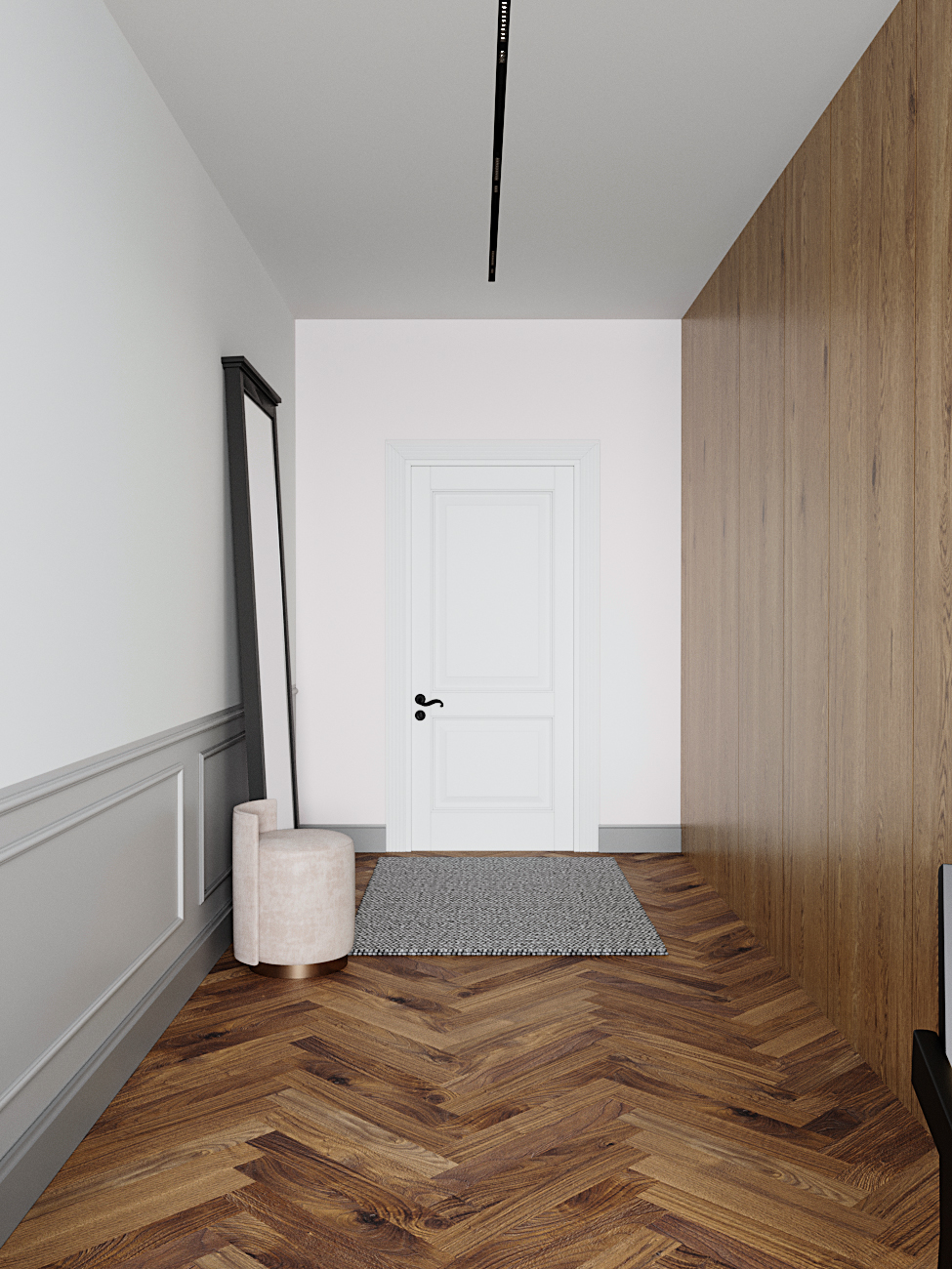 城市公园 III丨@ato.team-9